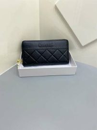 Picture of Chanel Wallets _SKUfw154450983fw